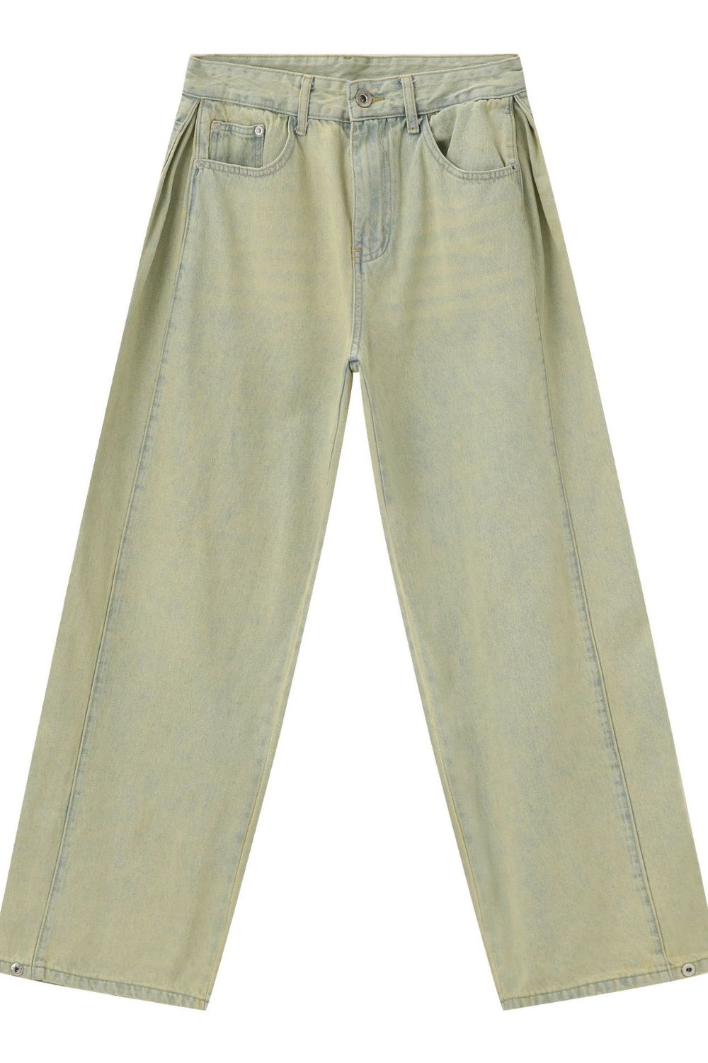 0a40f288-336f-49c7-852c-c61da1972fd5-Max