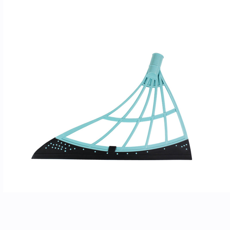Household Bathroom Wiper