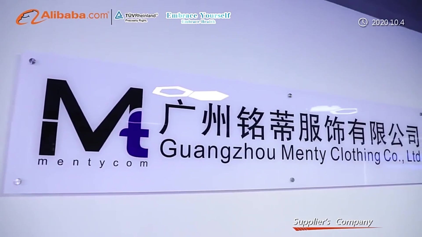 Elastic Split Slim Bodysuit Tight Bodysuit