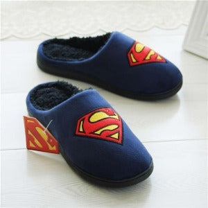 masculino House slippers