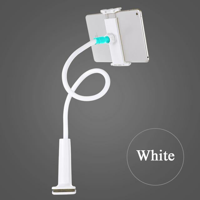 Flexible Rotate Long Arm Lazy Phone Holder