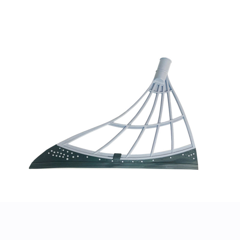 Household Bathroom Wiper
