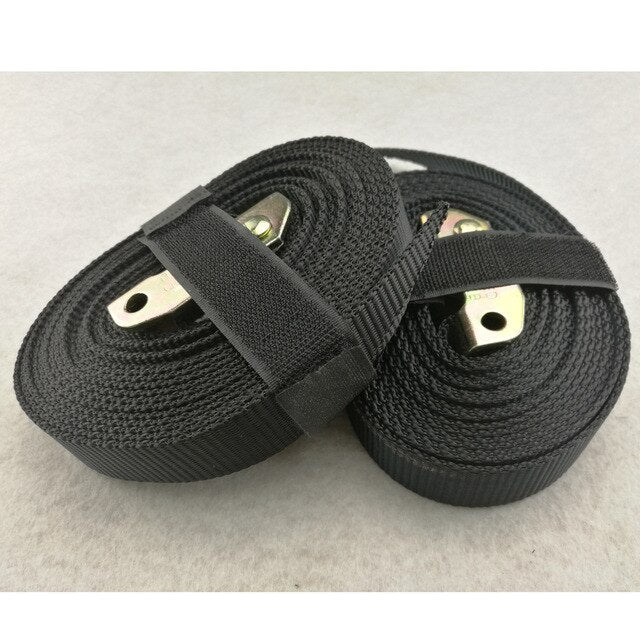 Fitness Gymnastic Rings