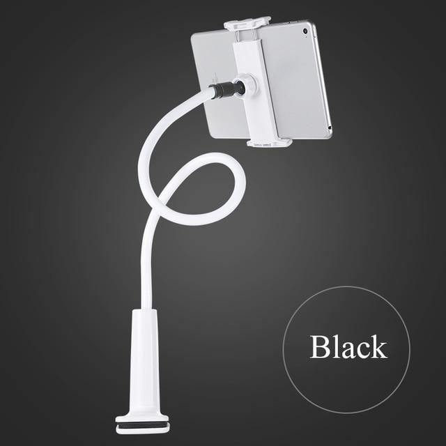 Flexible Rotate Long Arm Lazy Phone Holder