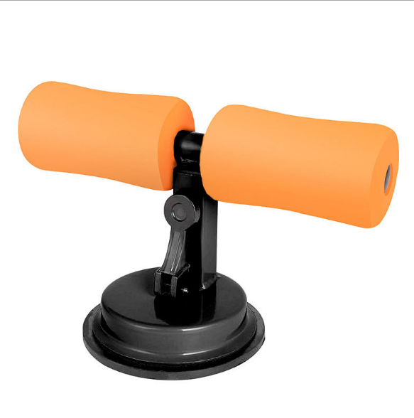 Lose Weight Gym Workout Exercise