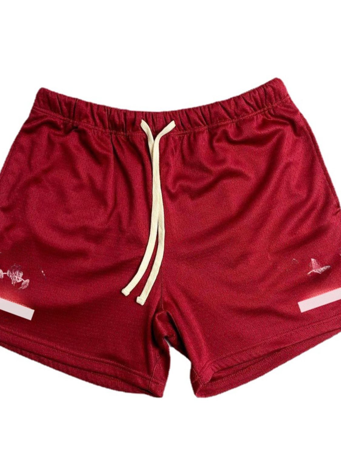 650b59cb-a96f-4956-af0b-78c3e359cf4d-Max