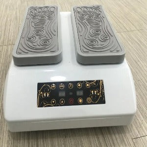 Leg Beautifying Stepper