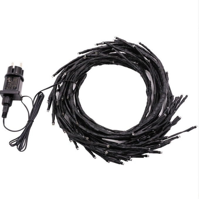 Bedroom Decorative Light