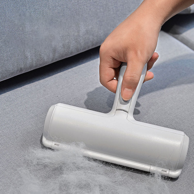 Pet Hair Remover Roller Stick