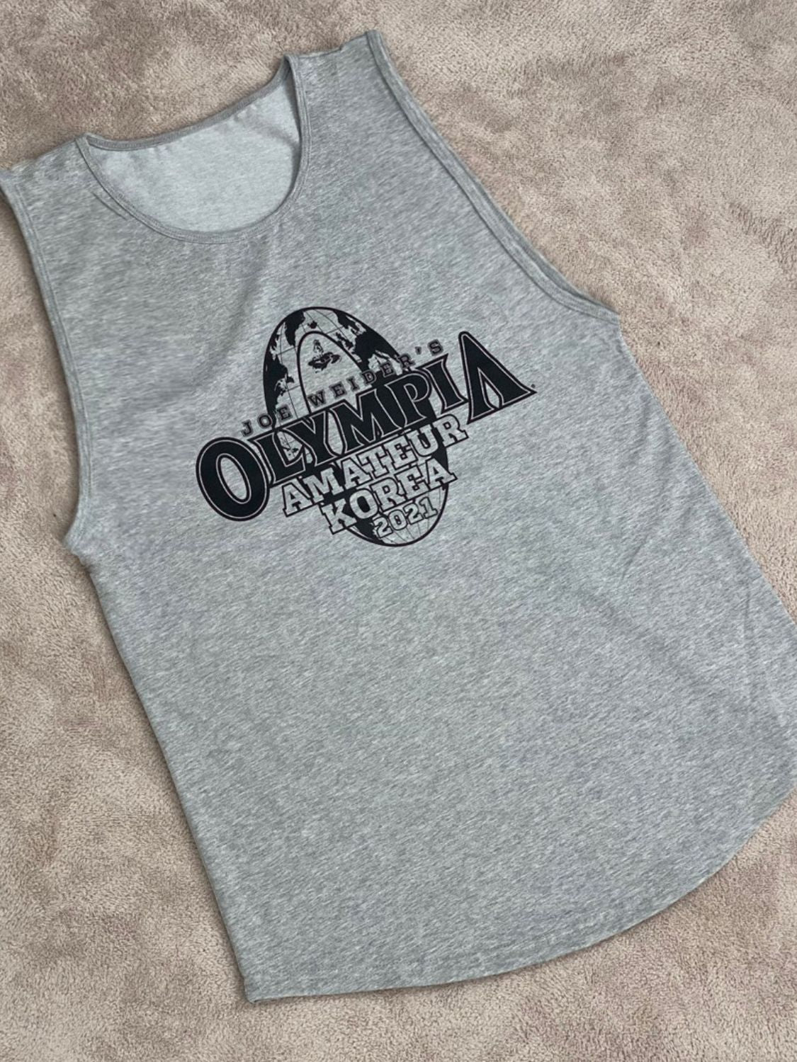 7df946ff-34c0-4743-947e-f31170be0037-Max