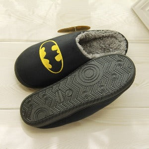 masculino House slippers