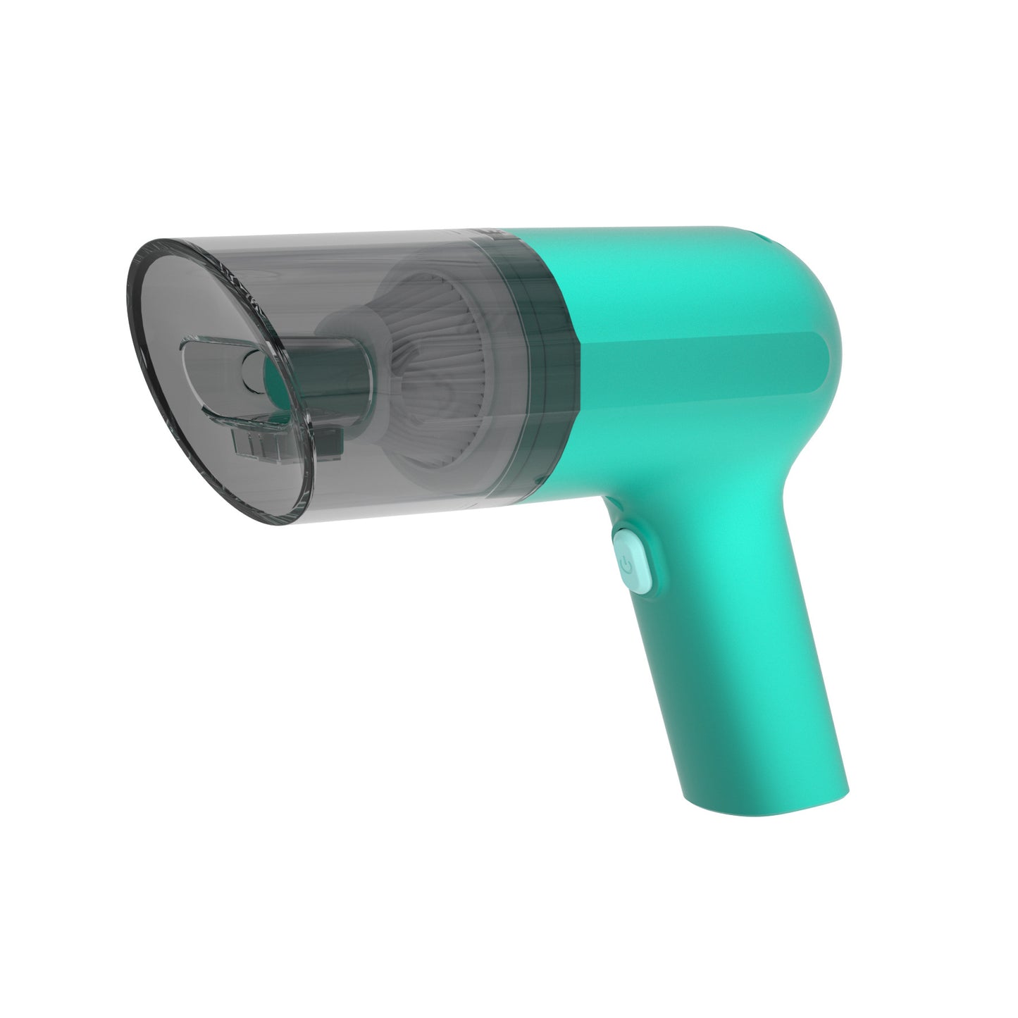 New Arrival wireless handheld