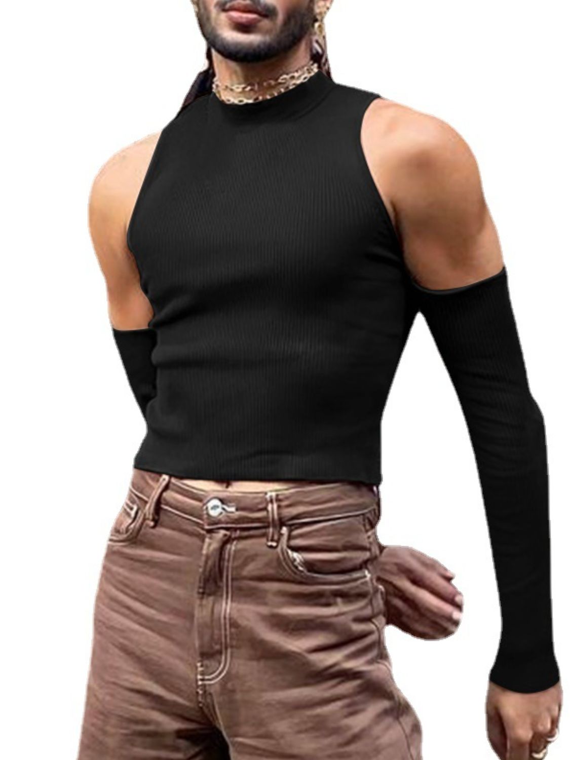 8e28275e-0471-4c93-a606-9857bc6d0d5e-Max