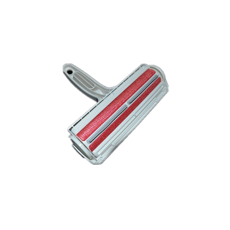 Pet Hair Remover Roller Stick