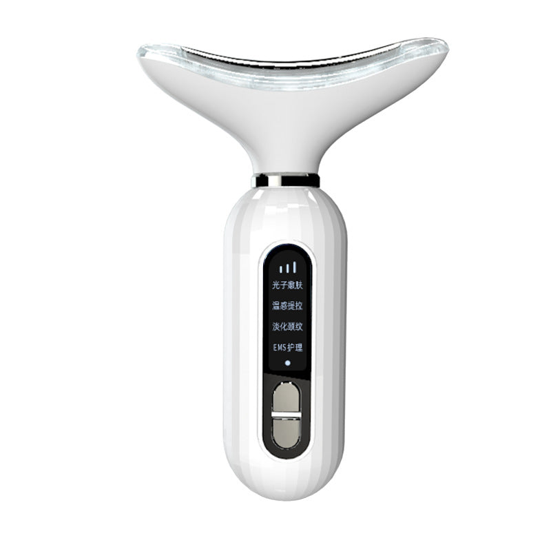 Beauty Neck Lifter Lift To Lighten Neck Lines