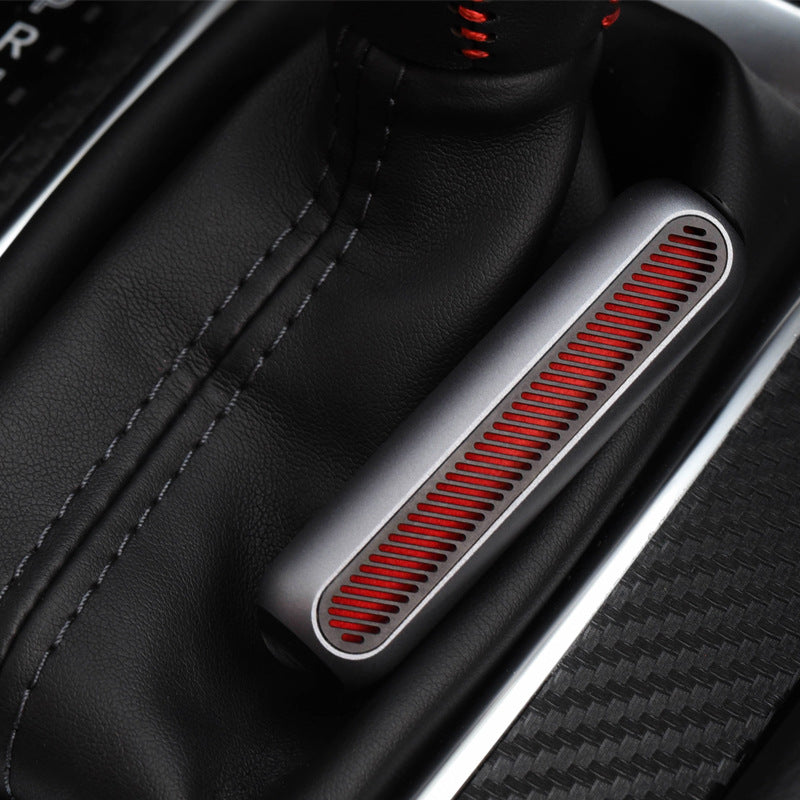 Car Perfume Car Aromatherapy Air Conditioning Ornament