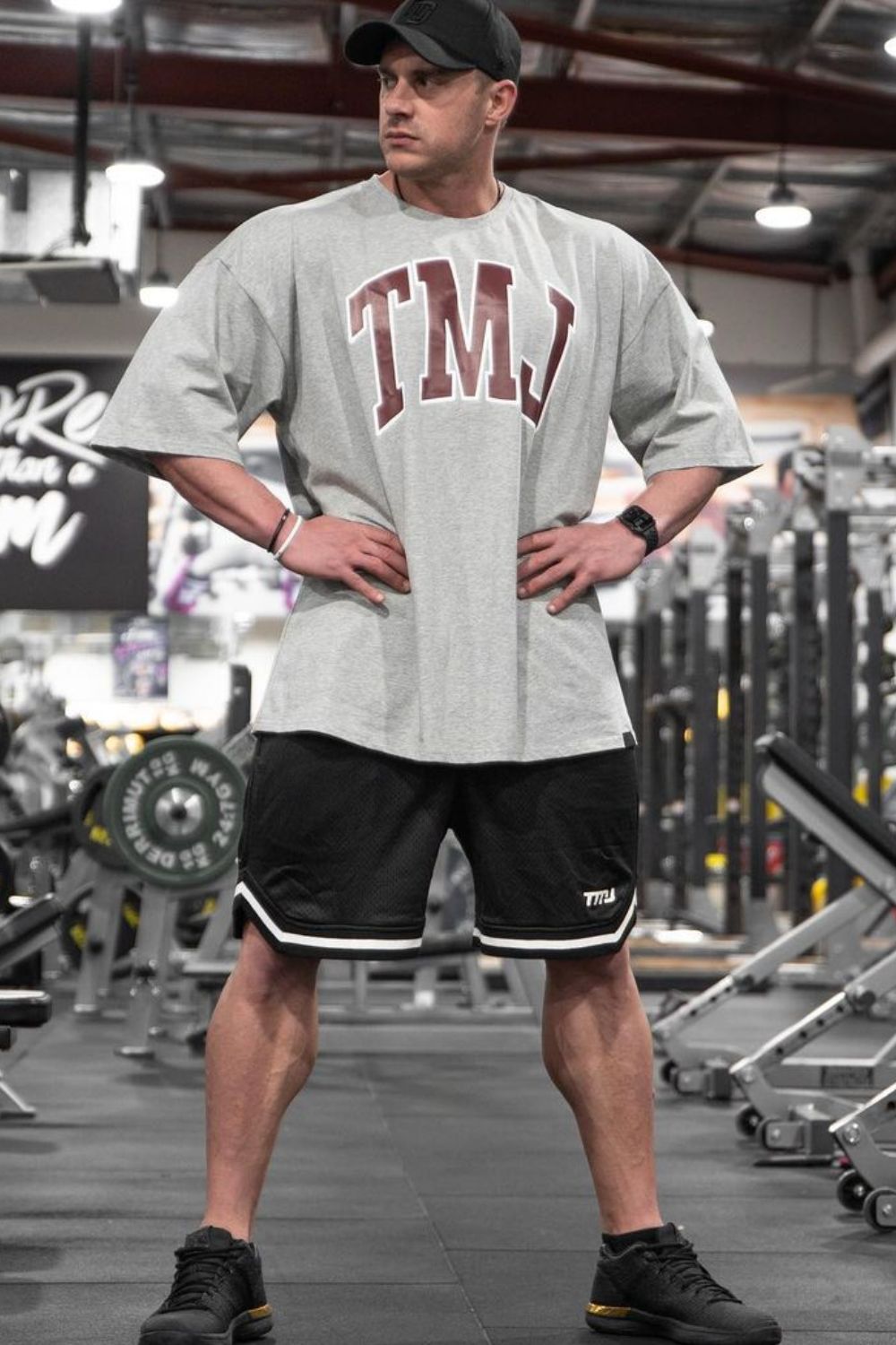 9efdf3f3-9077-4b06-a5c6-d26d7cb002f8-Max