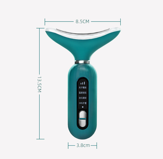 Beauty Neck Lifter Lift To Lighten Neck Lines