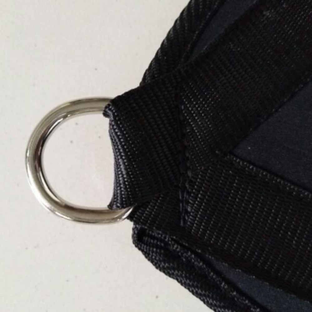 Pulling Harness Shoulder Strap Belt