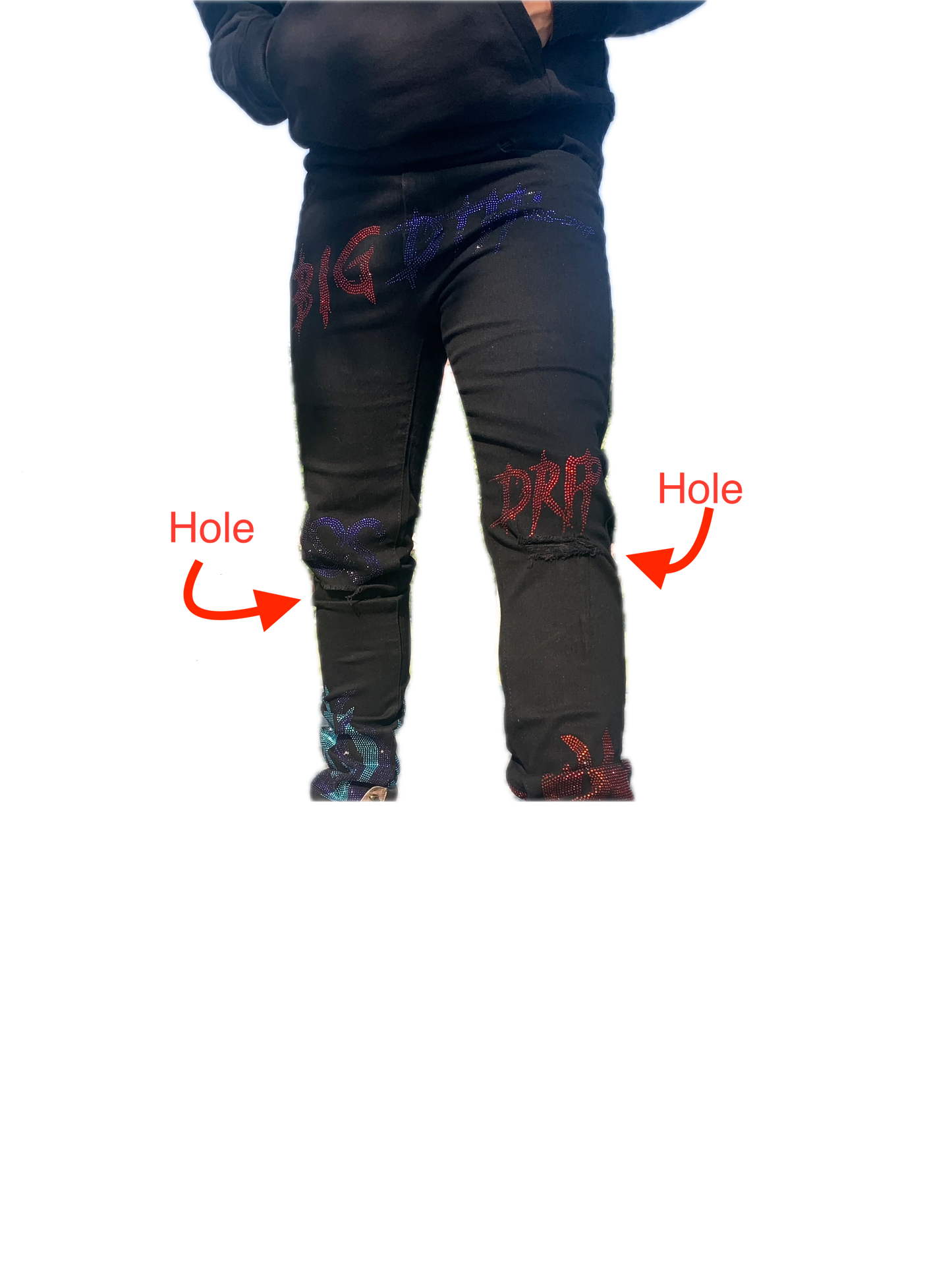 https://admin.shopify.com/store/varietyllc/products/7783511654572