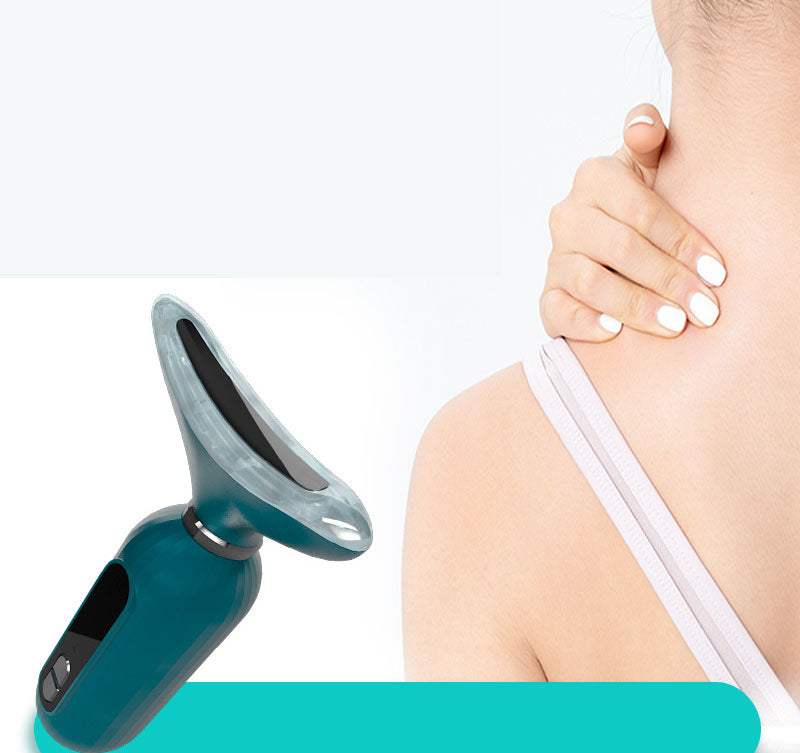 Beauty Neck Lifter Lift To Lighten Neck Lines