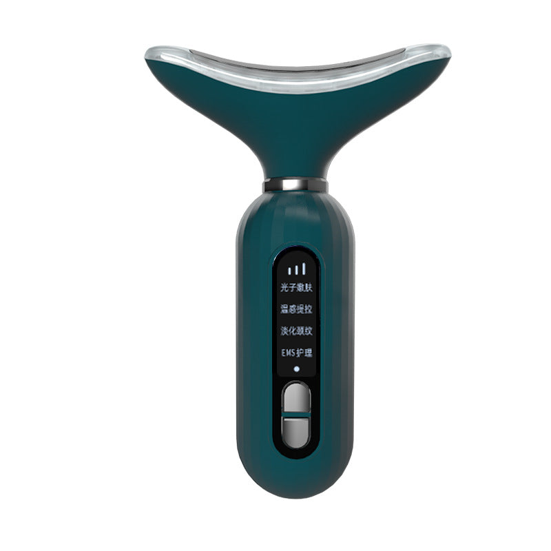 Beauty Neck Lifter Lift To Lighten Neck Lines