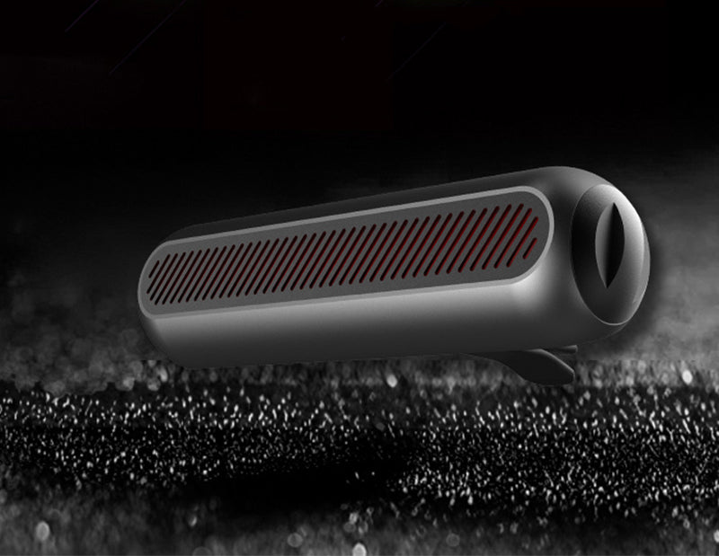Car Perfume Car Aromatherapy Air Conditioning Ornament