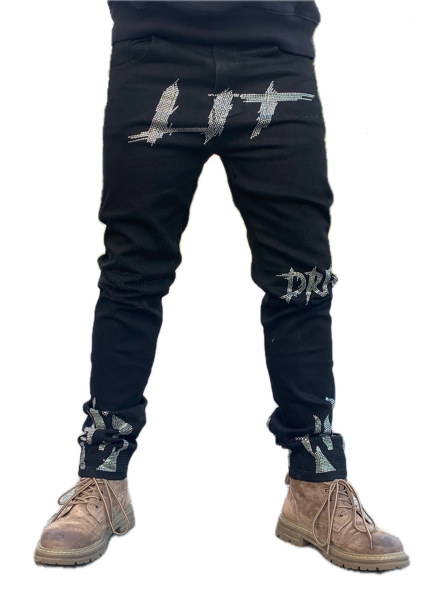 https://admin.shopify.com/store/varietyllc/products/7783511654572