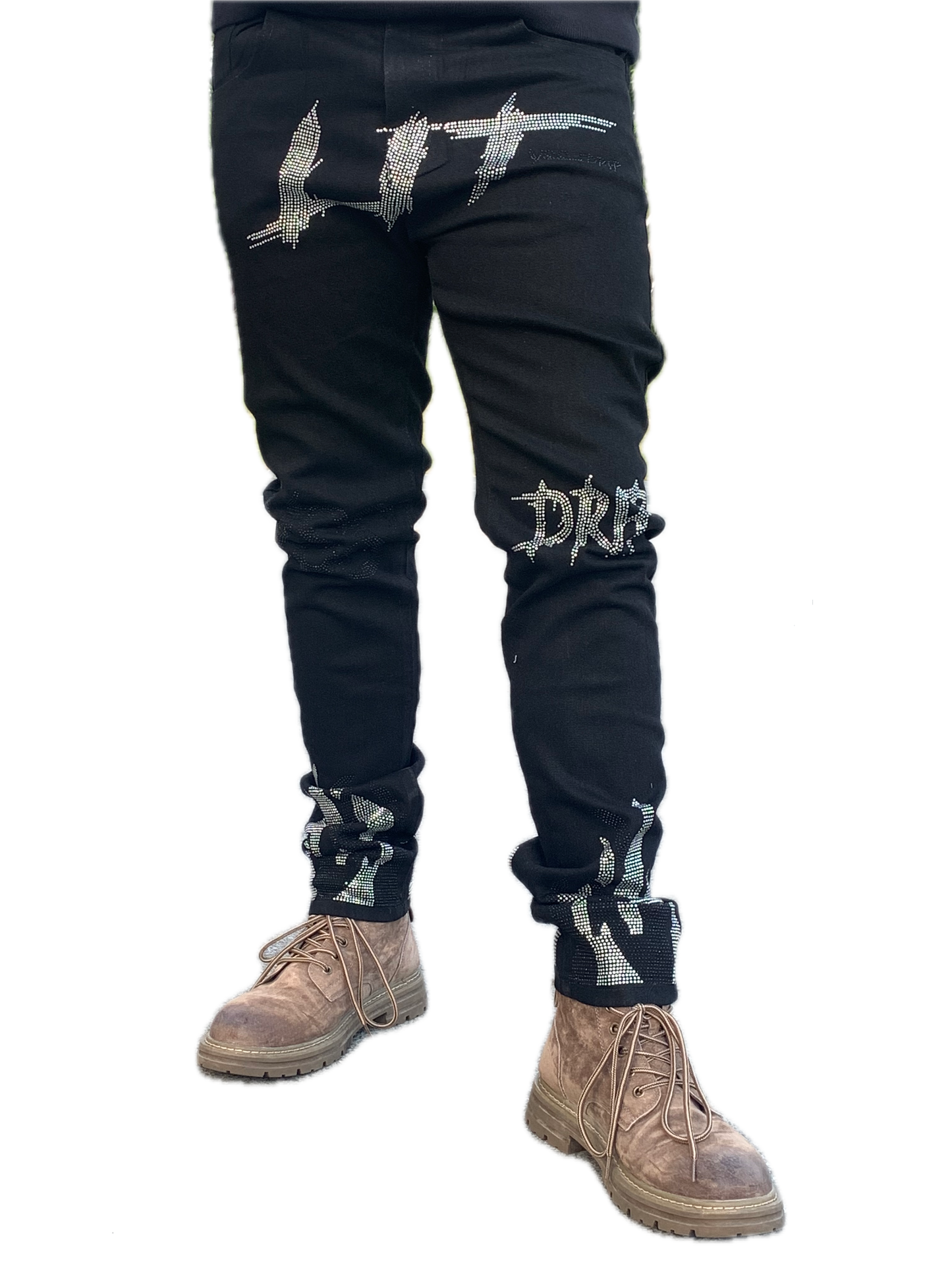 https://admin.shopify.com/store/varietyllc/products/7783511654572