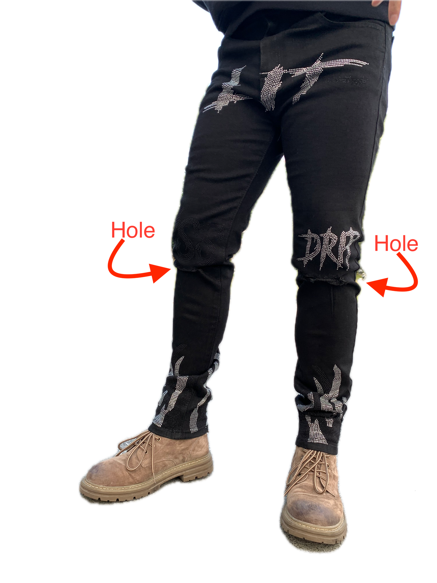 https://admin.shopify.com/store/varietyllc/products/7783511654572