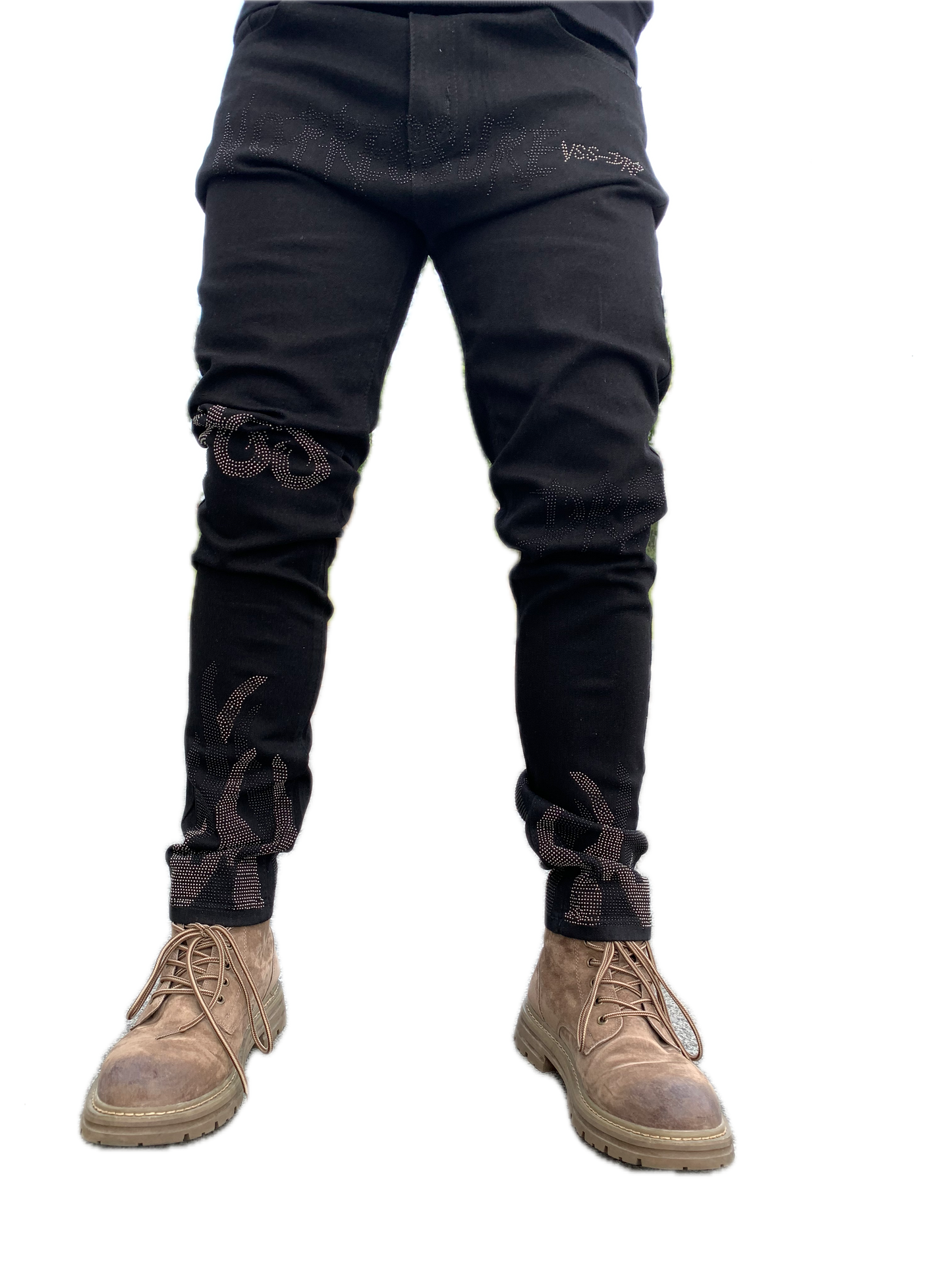 https://admin.shopify.com/store/varietyllc/products/7783511654572