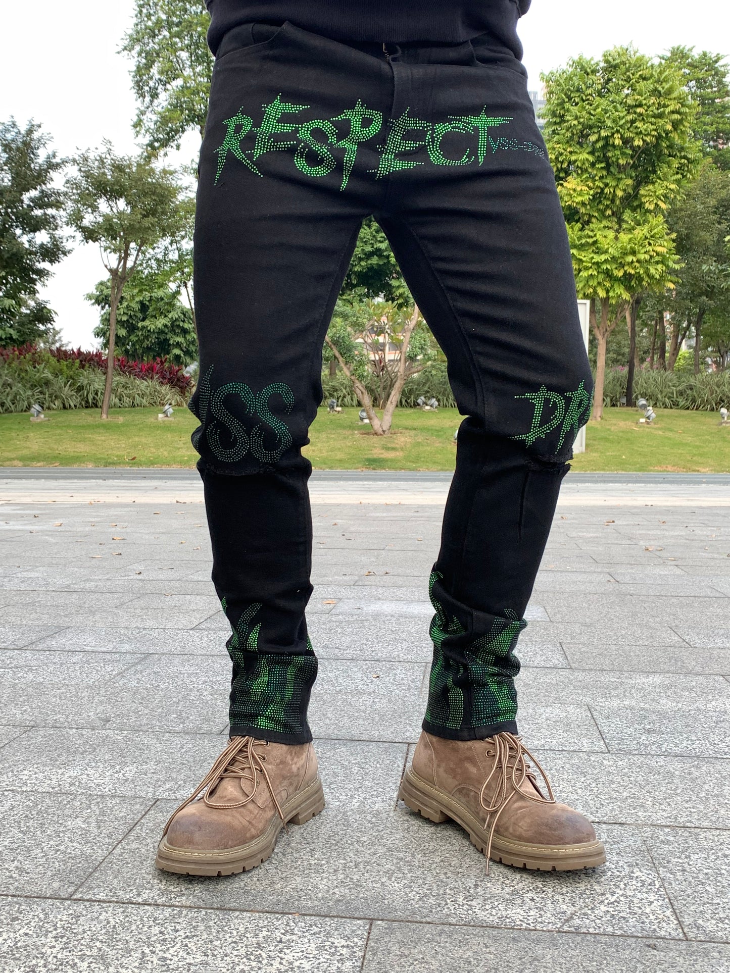 https://admin.shopify.com/store/varietyllc/products/7783511654572