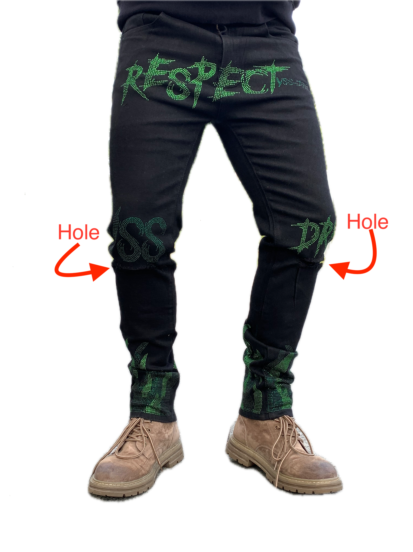 https://admin.shopify.com/store/varietyllc/products/7783511654572