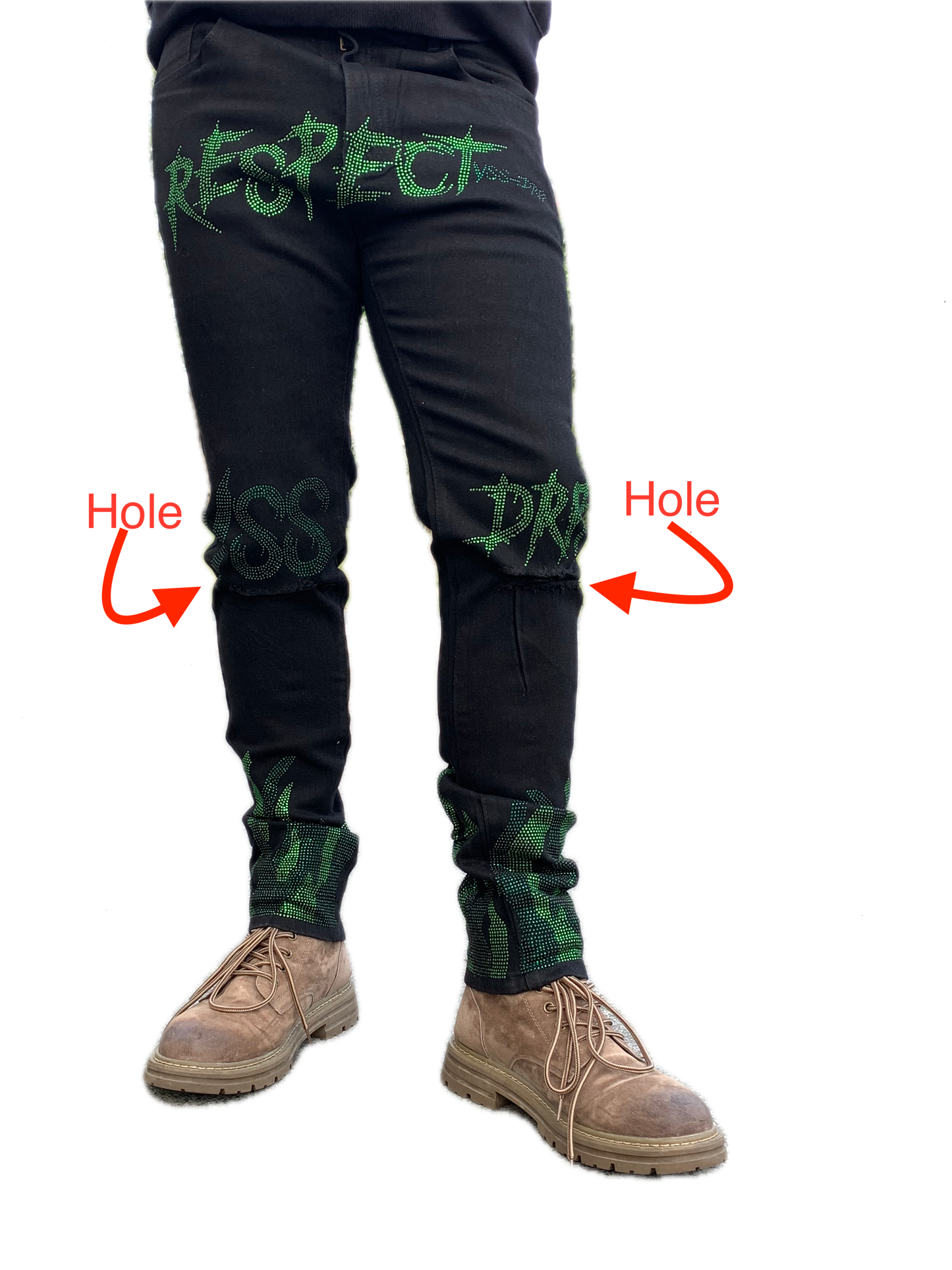 https://admin.shopify.com/store/varietyllc/products/7783511654572