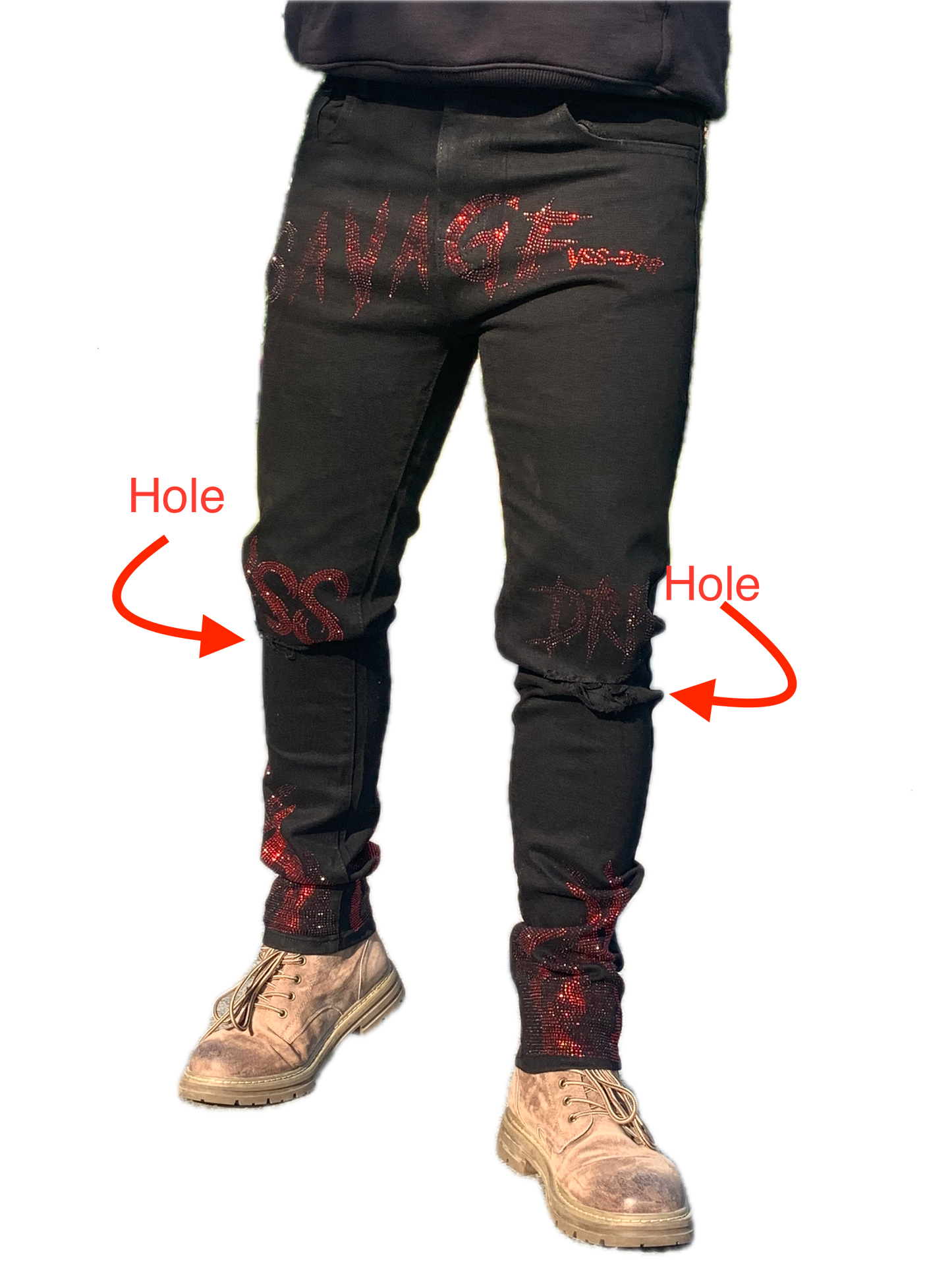 https://admin.shopify.com/store/varietyllc/products/7783511654572