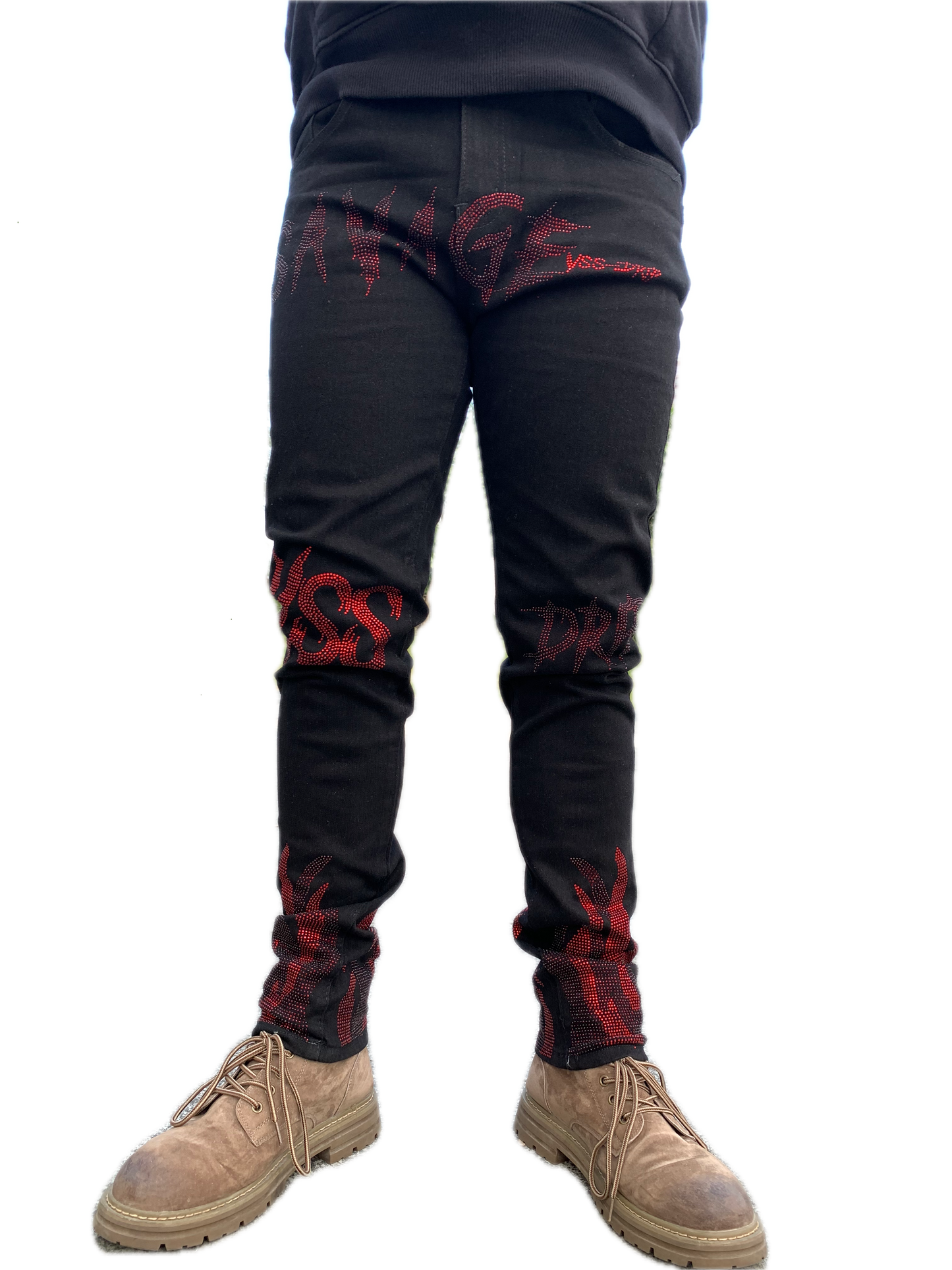https://admin.shopify.com/store/varietyllc/products/7783511654572
