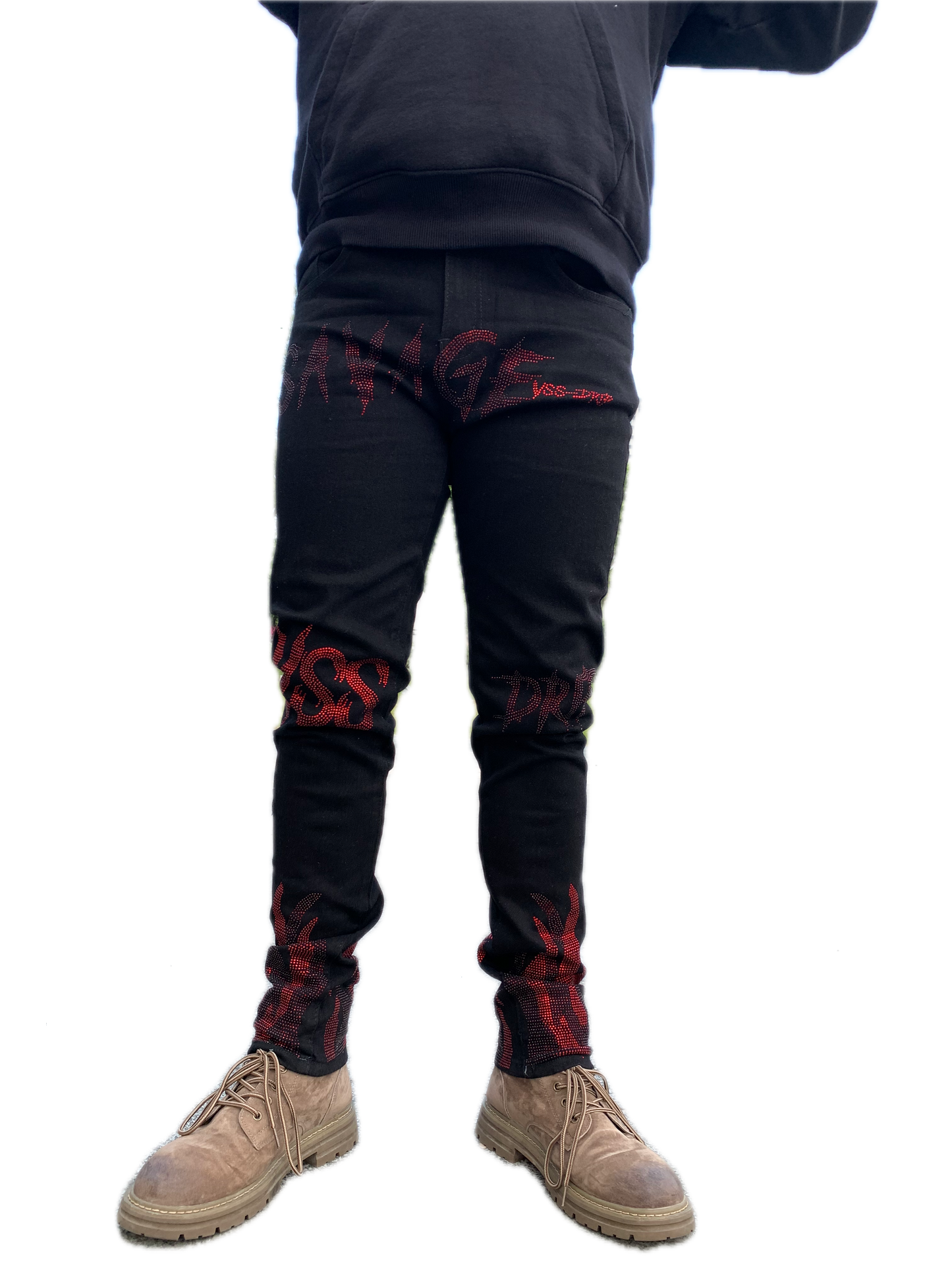 https://admin.shopify.com/store/varietyllc/products/7783511654572