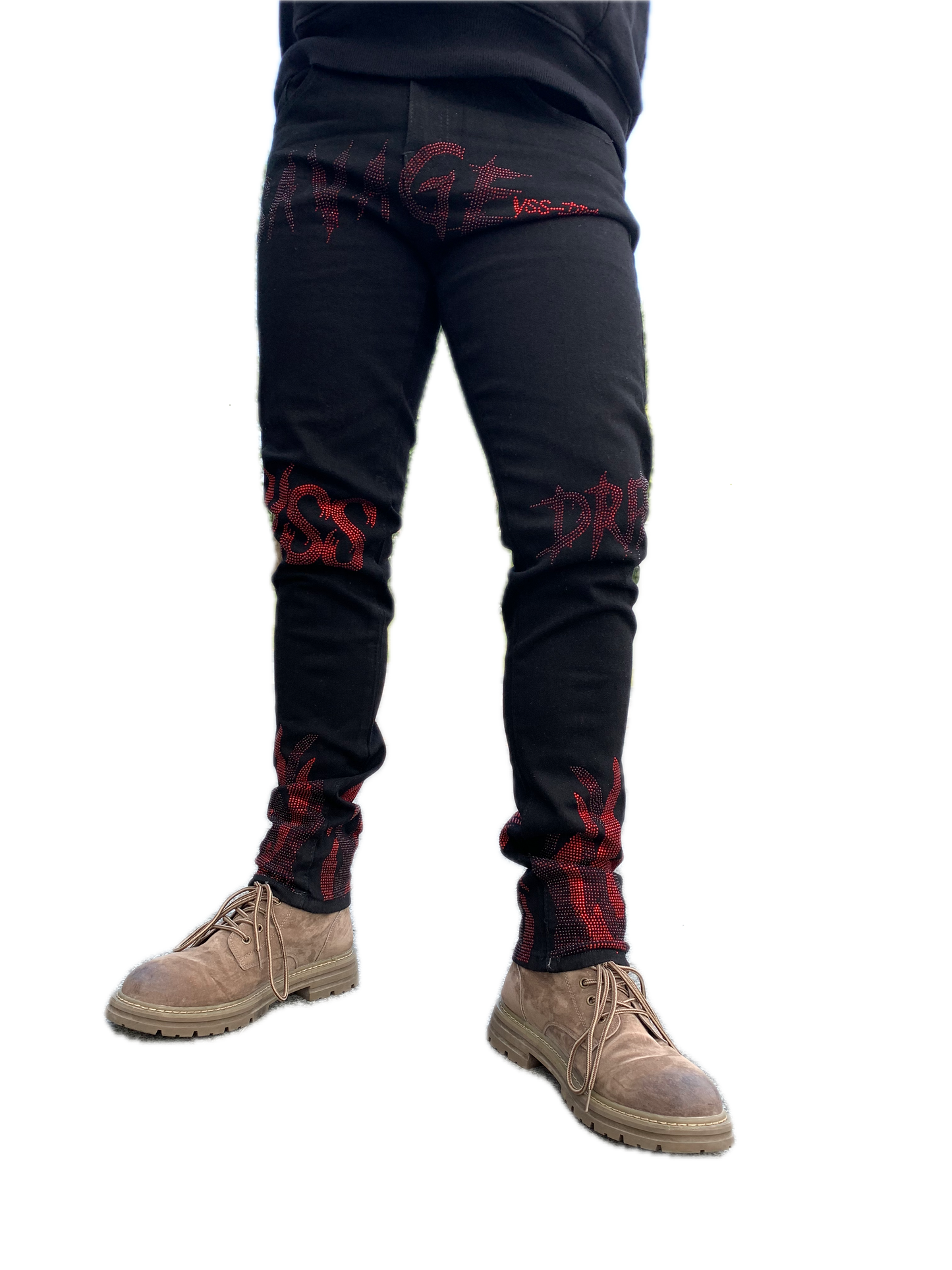 https://admin.shopify.com/store/varietyllc/products/7783511654572