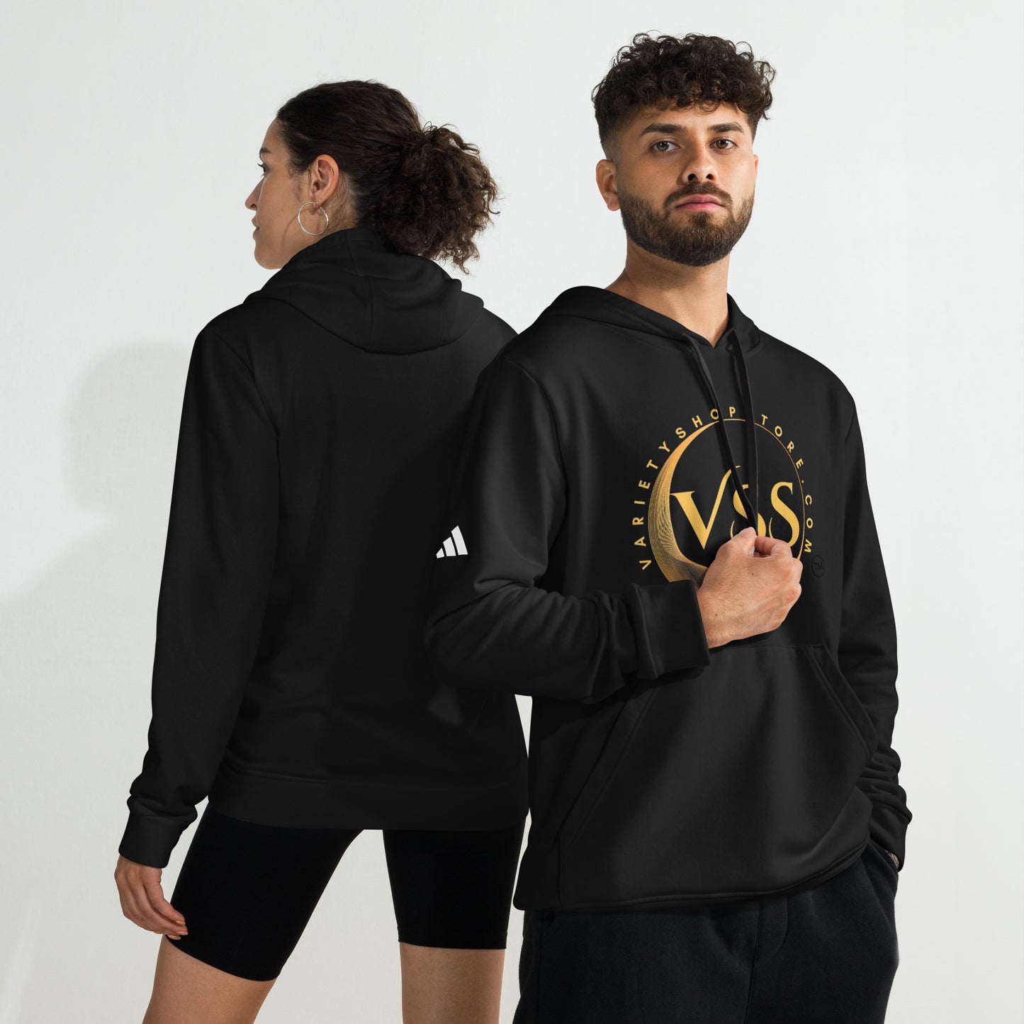 https://admin.shopify.com/store/varietyllc/products/8174844281004