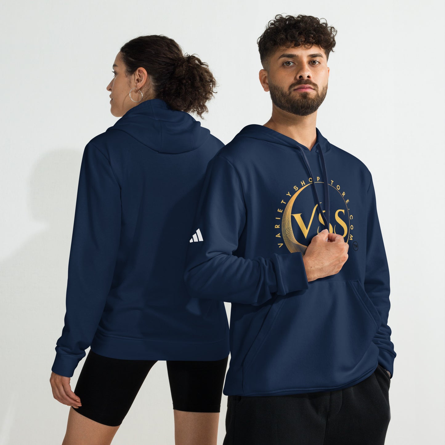 https://admin.shopify.com/store/varietyllc/products/8174844281004