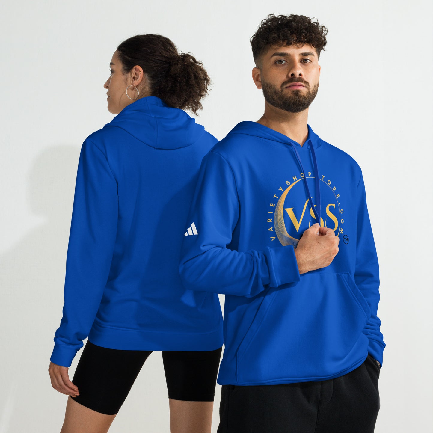 https://admin.shopify.com/store/varietyllc/products/8174844281004