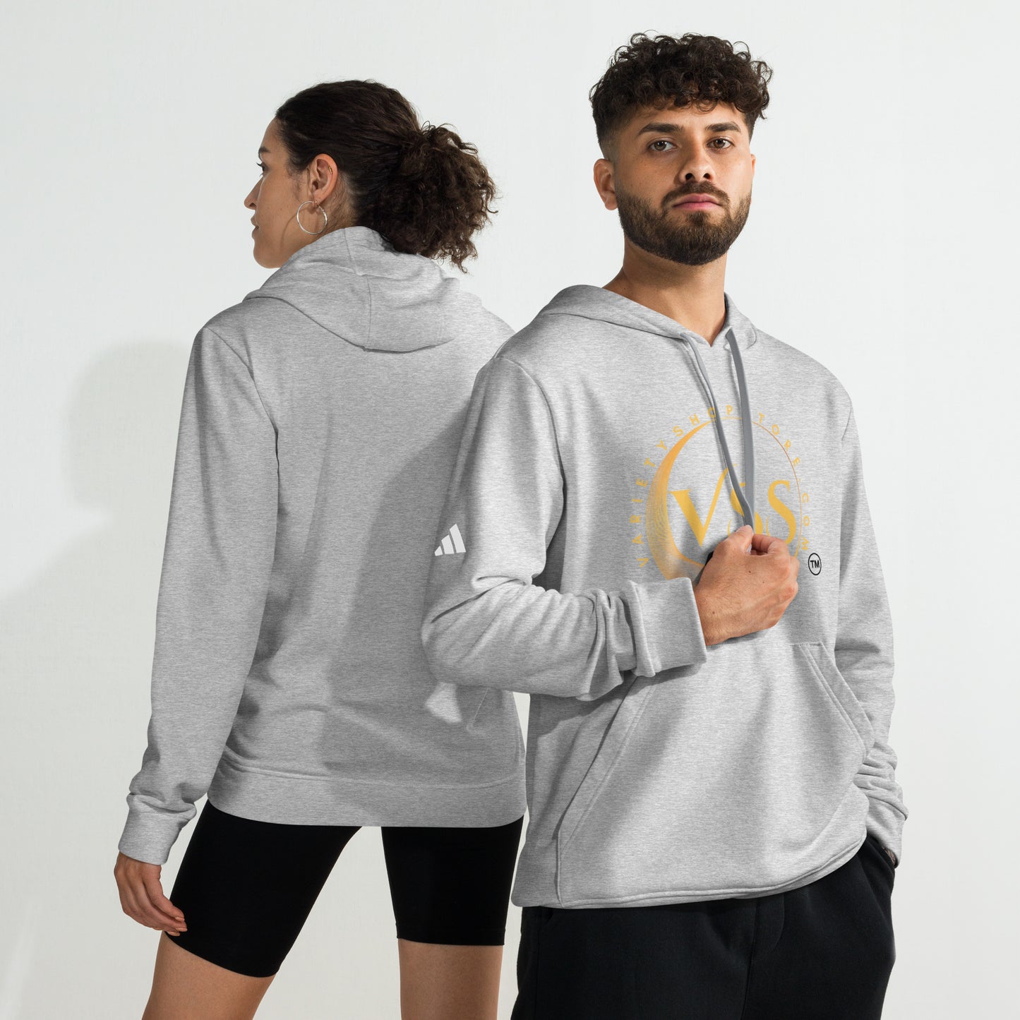 https://admin.shopify.com/store/varietyllc/products/8174844281004