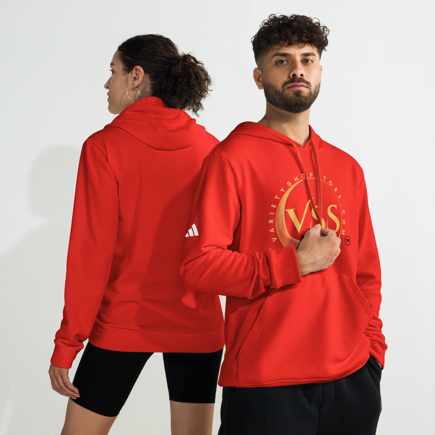 https://admin.shopify.com/store/varietyllc/products/8174844281004