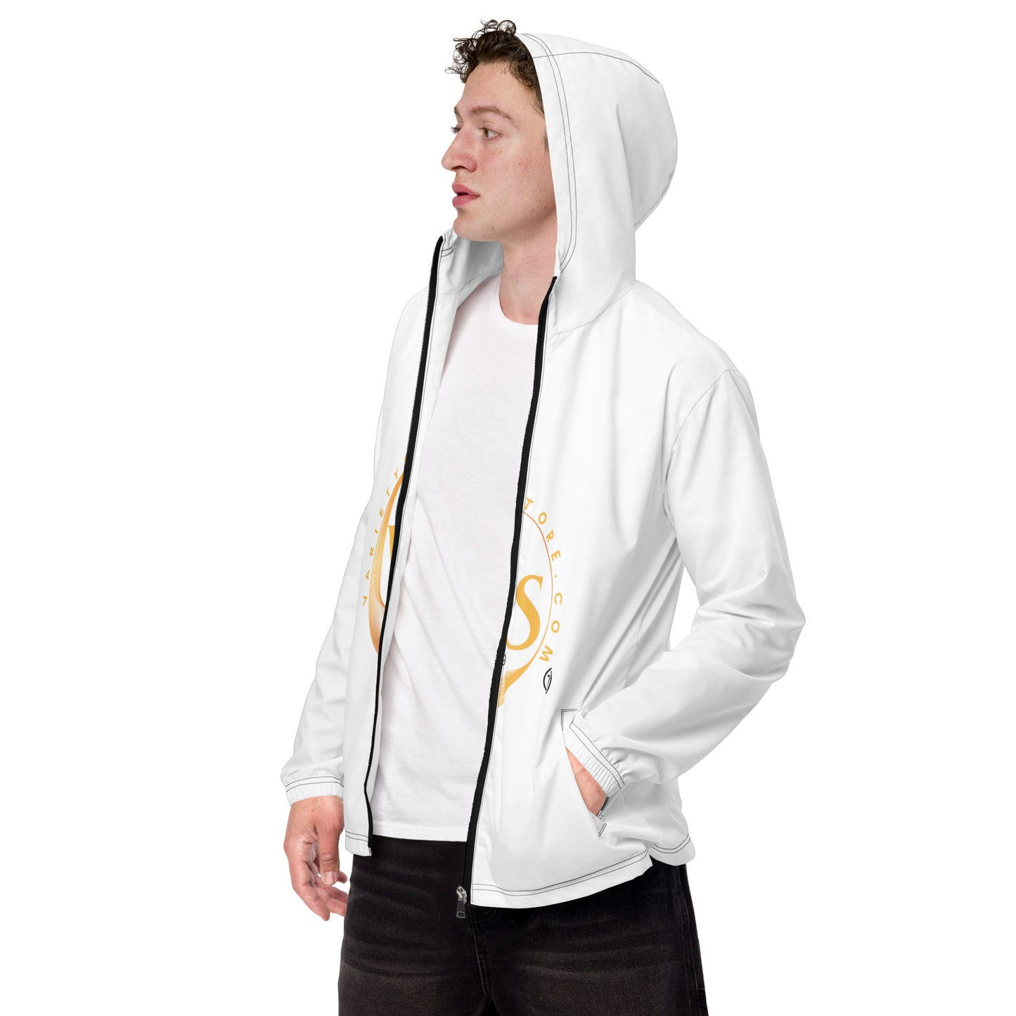 https://admin.shopify.com/store/varietyllc/products/8174051262636