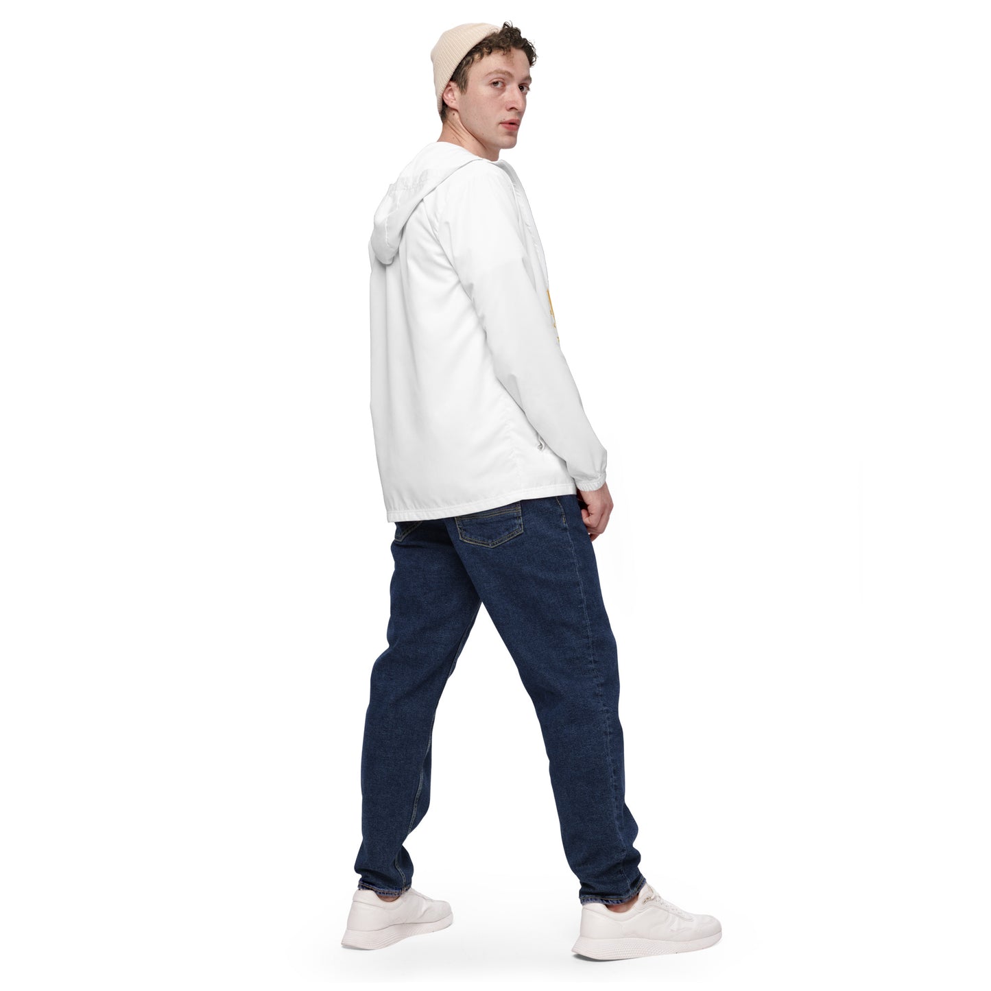 https://admin.shopify.com/store/varietyllc/products/8174051262636