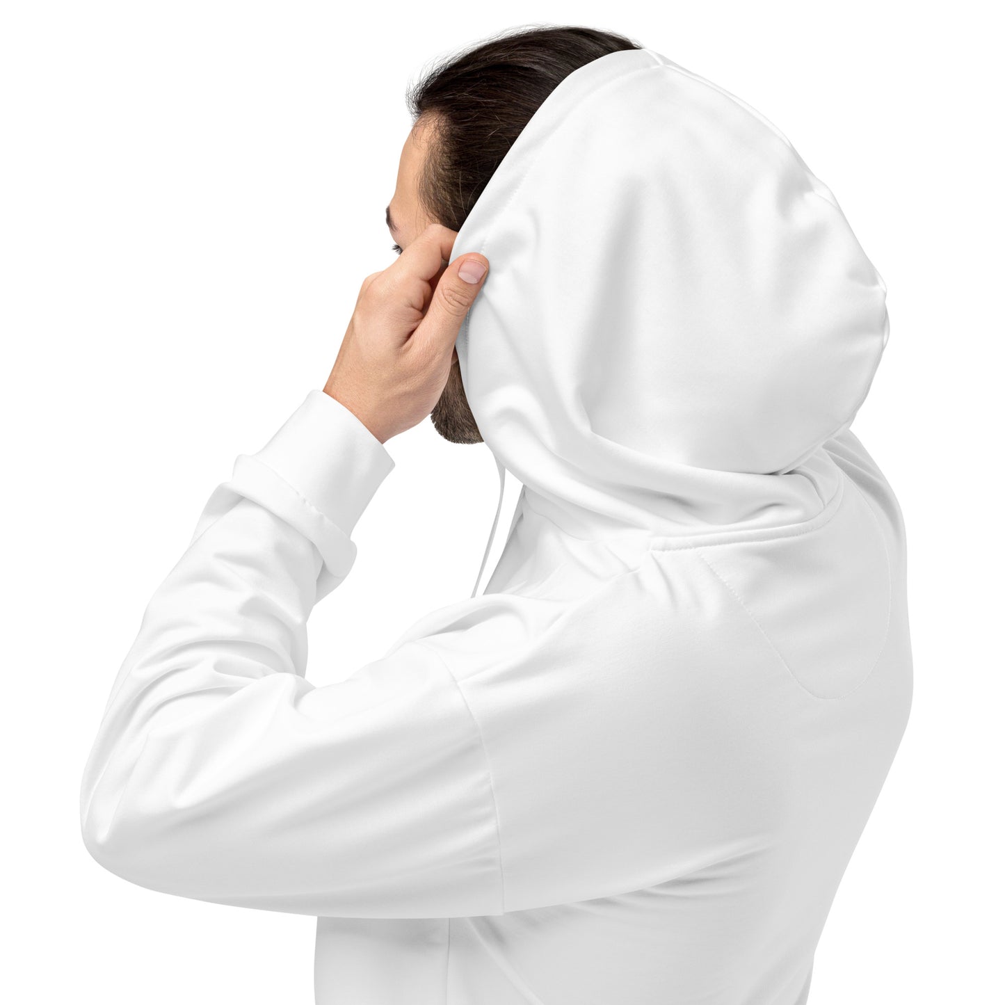 https://admin.shopify.com/store/varietyllc/products/8174843330732
