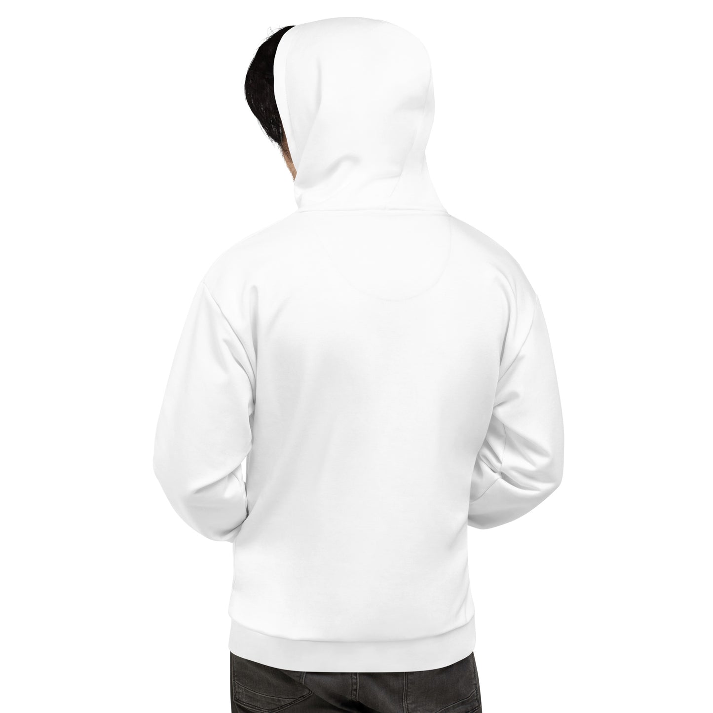 https://admin.shopify.com/store/varietyllc/products/8174843330732