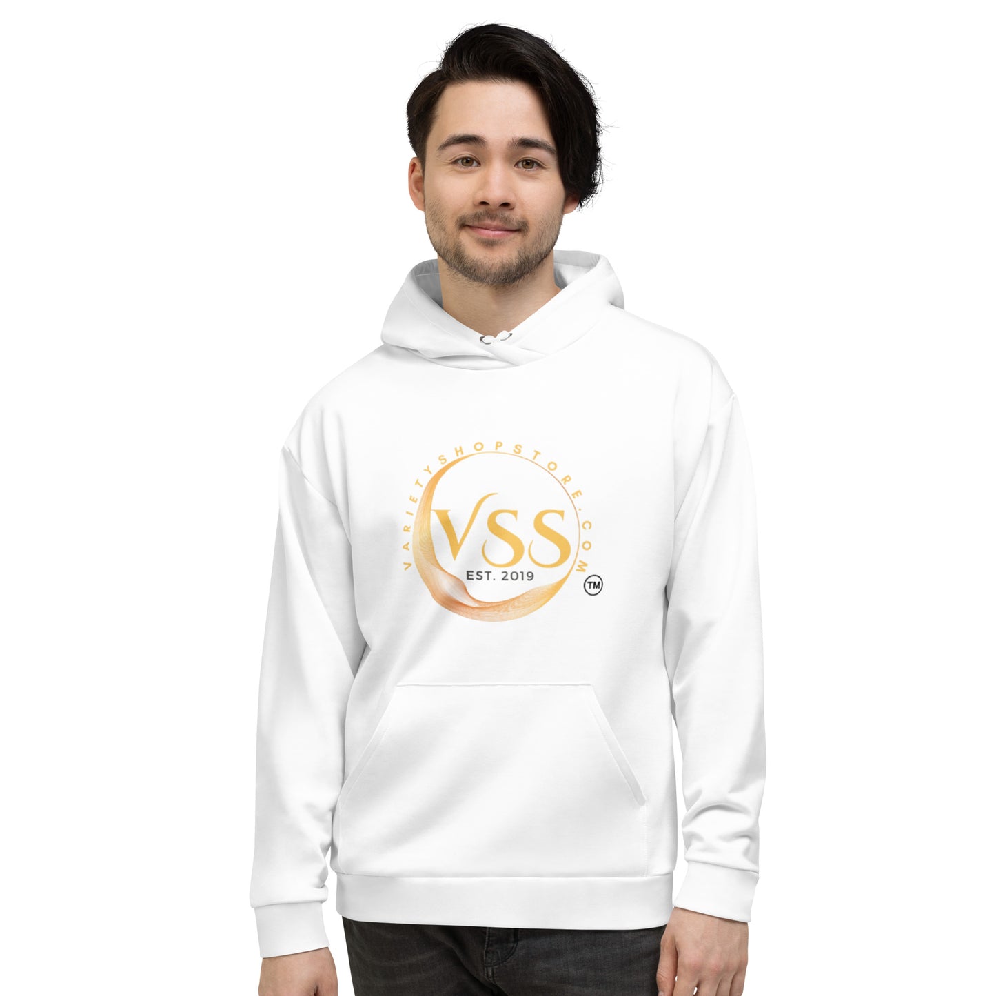 https://admin.shopify.com/store/varietyllc/products/8174843330732
