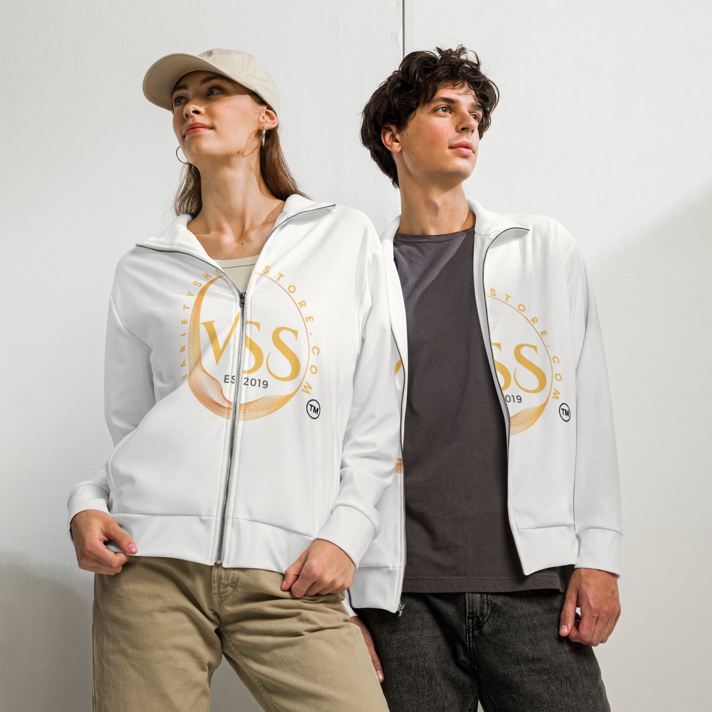 https://admin.shopify.com/store/varietyllc/products/8174049198252