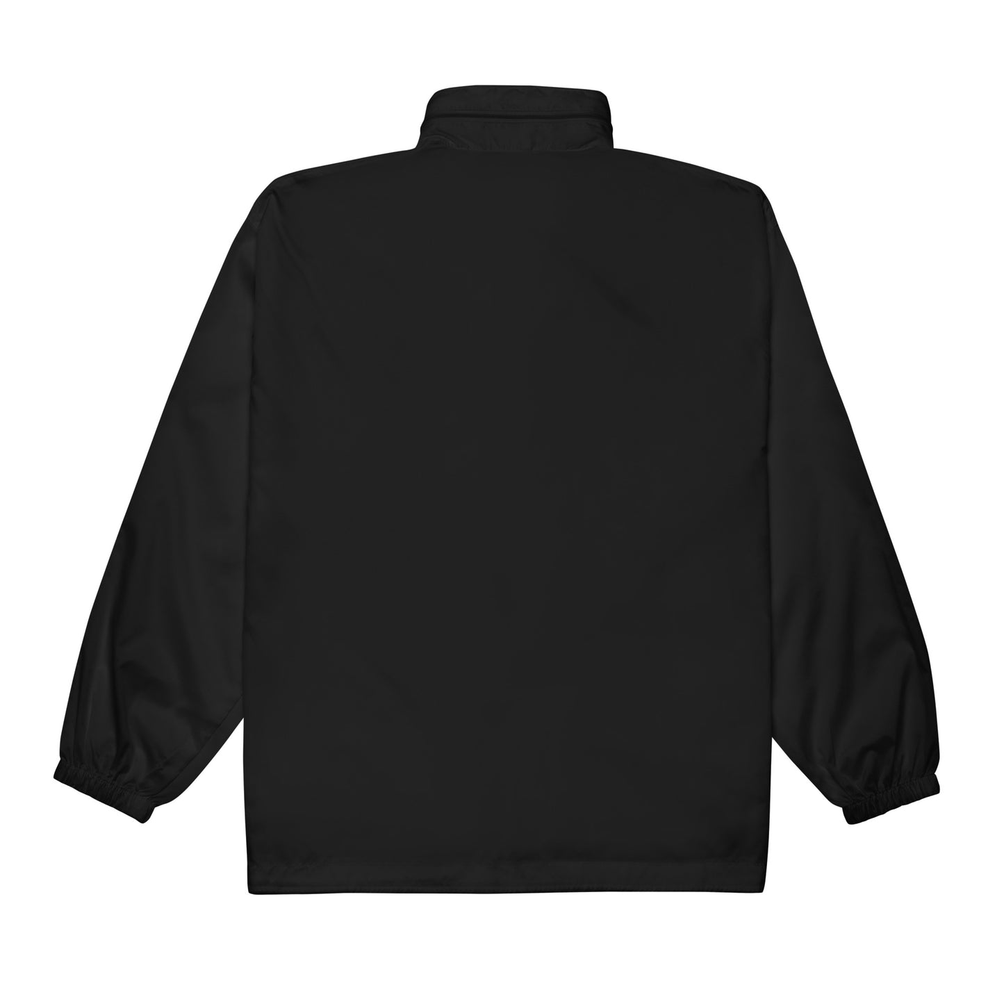 https://admin.shopify.com/store/varietyllc/products/8174051197100